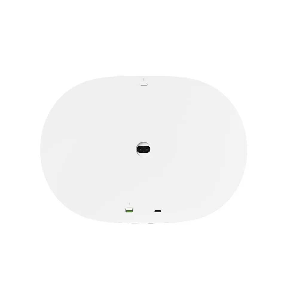 VPARLANTE BLUETOOTH SONOS ERA 300 WIRELESS WIFI BLANCO 5