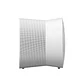 VPARLANTE BLUETOOTH SONOS ERA 300 WIRELESS WIFI BLANCO - Miniatura 7