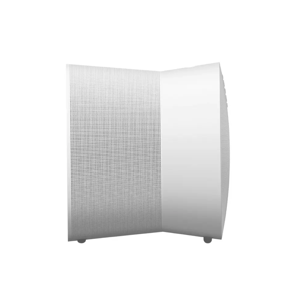 VPARLANTE BLUETOOTH SONOS ERA 300 WIRELESS WIFI BLANCO 7