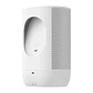 SONOS MOVE 2 PARLANTE BLUETOOTH Y WI-FI - Miniatura 3