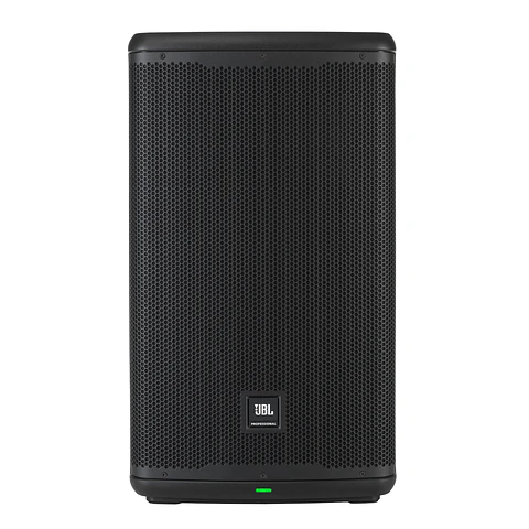 CAJA ACTIVA JBL EON 712