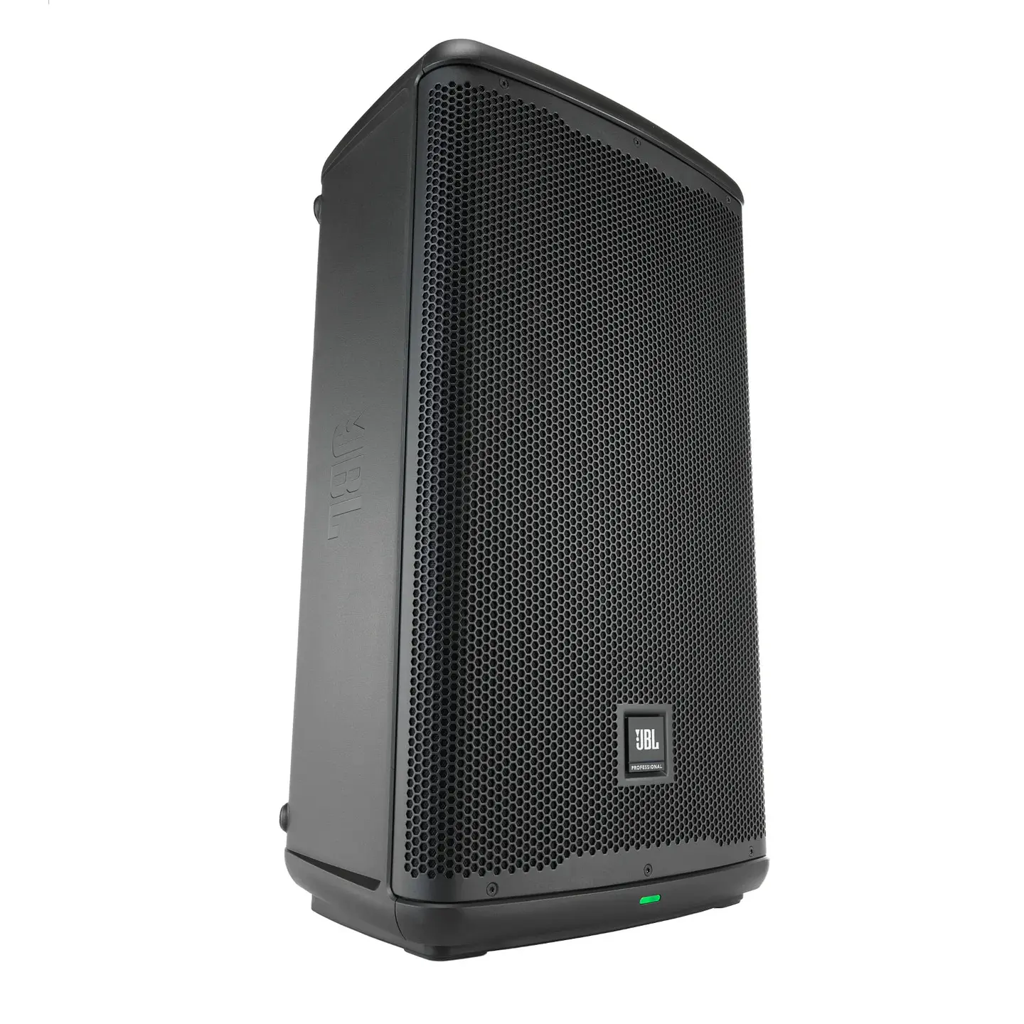 CAJA ACTIVA JBL EON 712 2