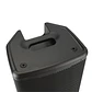 CAJA ACTIVA JBL EON 712 - Miniatura 5