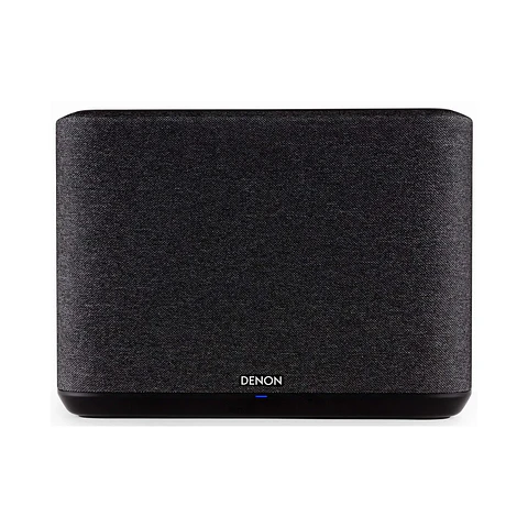 PARLANTE BLUETOOTH Y WI-FI DENON HOME 250