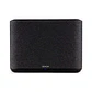 PARLANTE BLUETOOTH Y WI-FI DENON HOME 250 - Miniatura 1