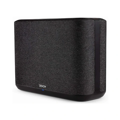 PARLANTE BLUETOOTH Y WI-FI DENON HOME 250