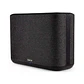 PARLANTE BLUETOOTH Y WI-FI DENON HOME 250 - Miniatura 2