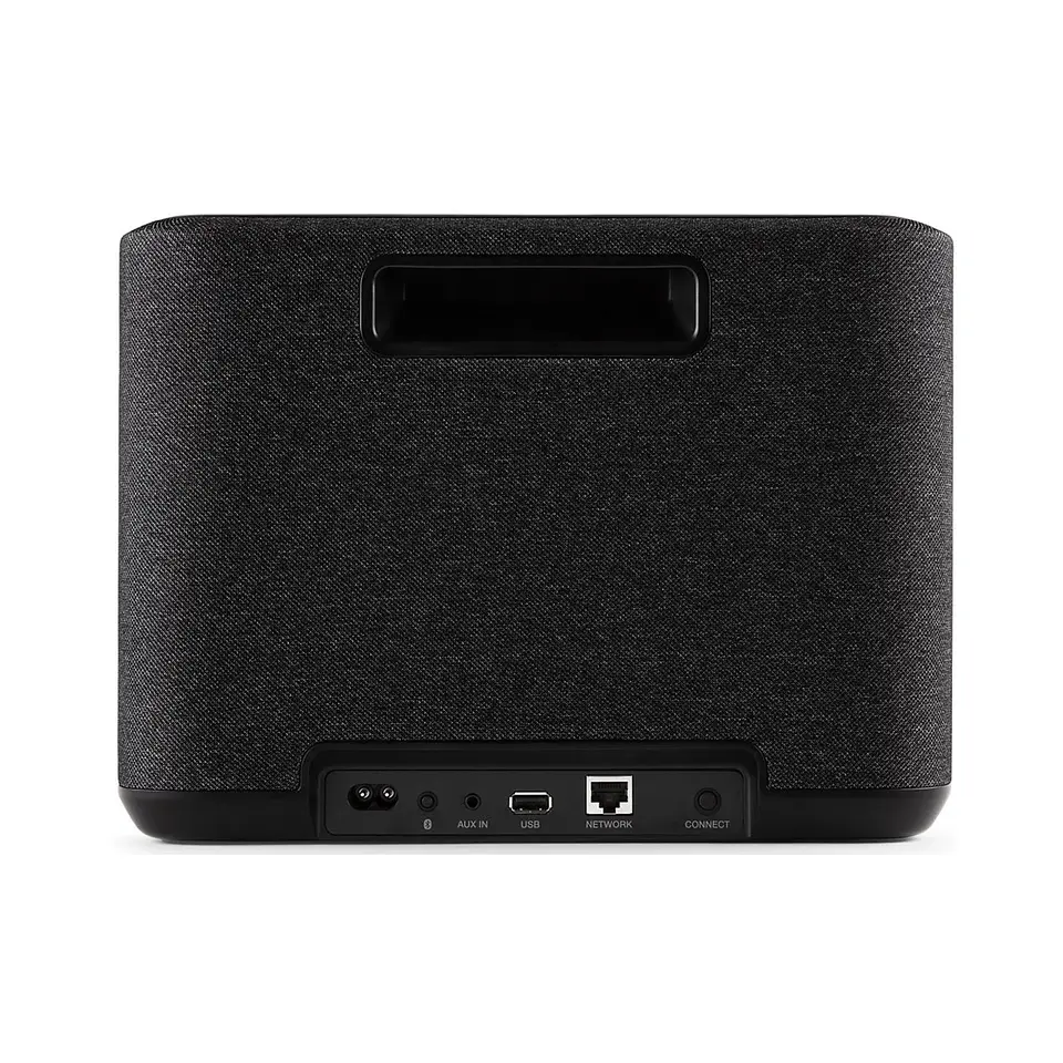 PARLANTE BLUETOOTH Y WI-FI DENON HOME 250 3