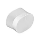 PARLANTE BLUETOOTH SONOS ERA 300 WIRELESS WIFI BLANCO - Miniatura 1