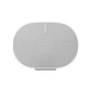 PARLANTE BLUETOOTH SONOS ERA 300 WIRELESS WIFI BLANCO - Miniatura 2