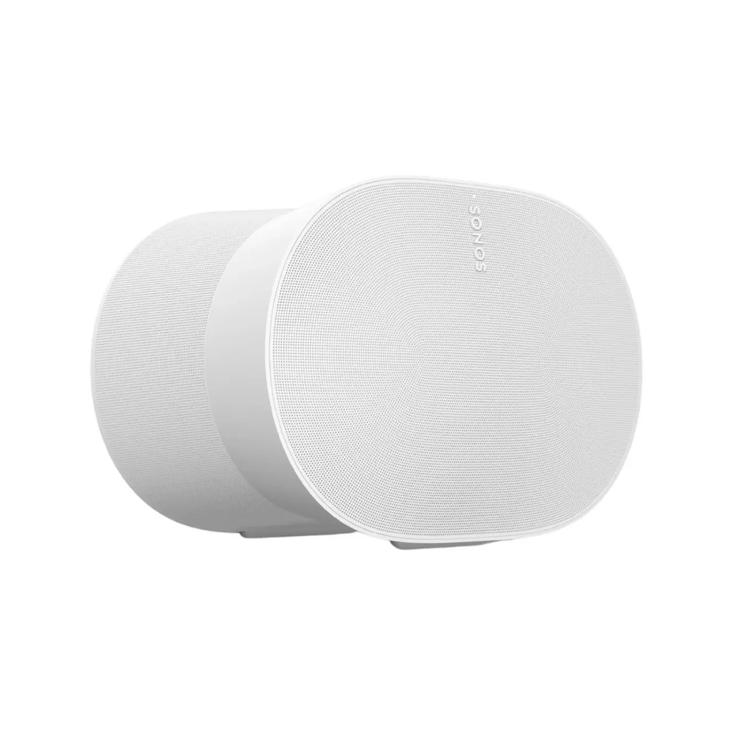 PARLANTE BLUETOOTH SONOS ERA 300 WIRELESS WIFI BLANCO 3