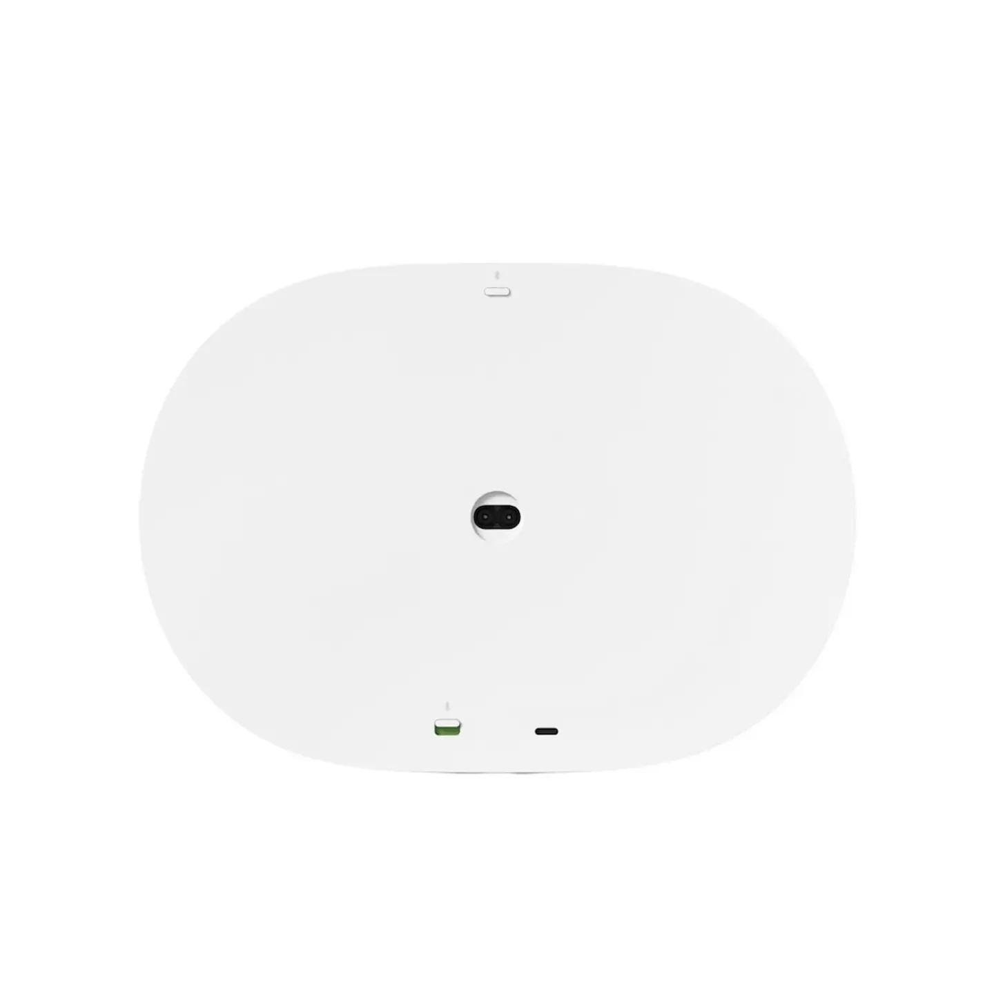PARLANTE BLUETOOTH SONOS ERA 300 WIRELESS WIFI BLANCO 5