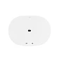 PARLANTE BLUETOOTH SONOS ERA 300 WIRELESS WIFI BLANCO - Miniatura 5