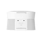 PARLANTE BLUETOOTH SONOS ERA 300 WIRELESS WIFI BLANCO - Miniatura 6