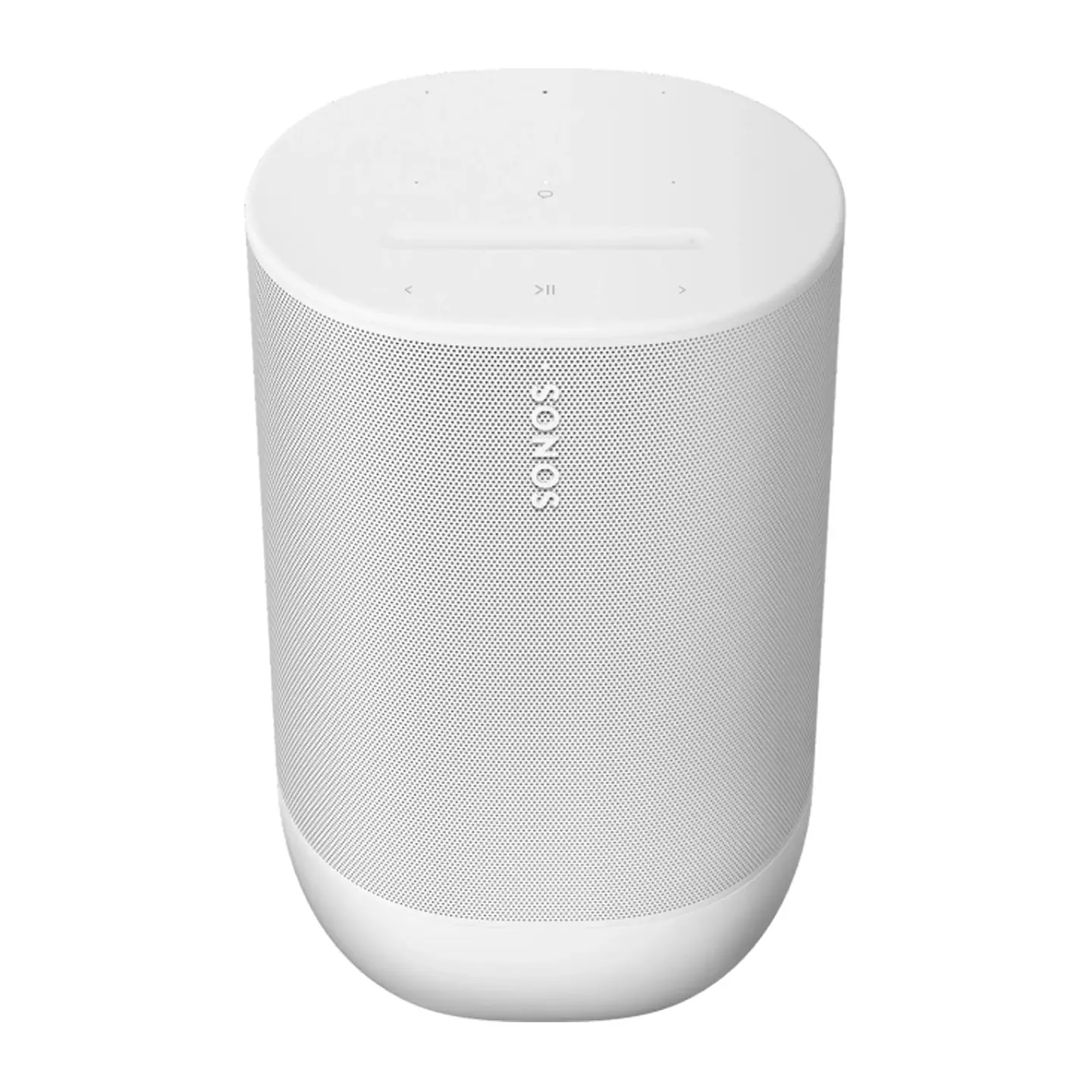 SONOS MOVE 2 PARLANTE BLUETOOTH Y WI-FI 1