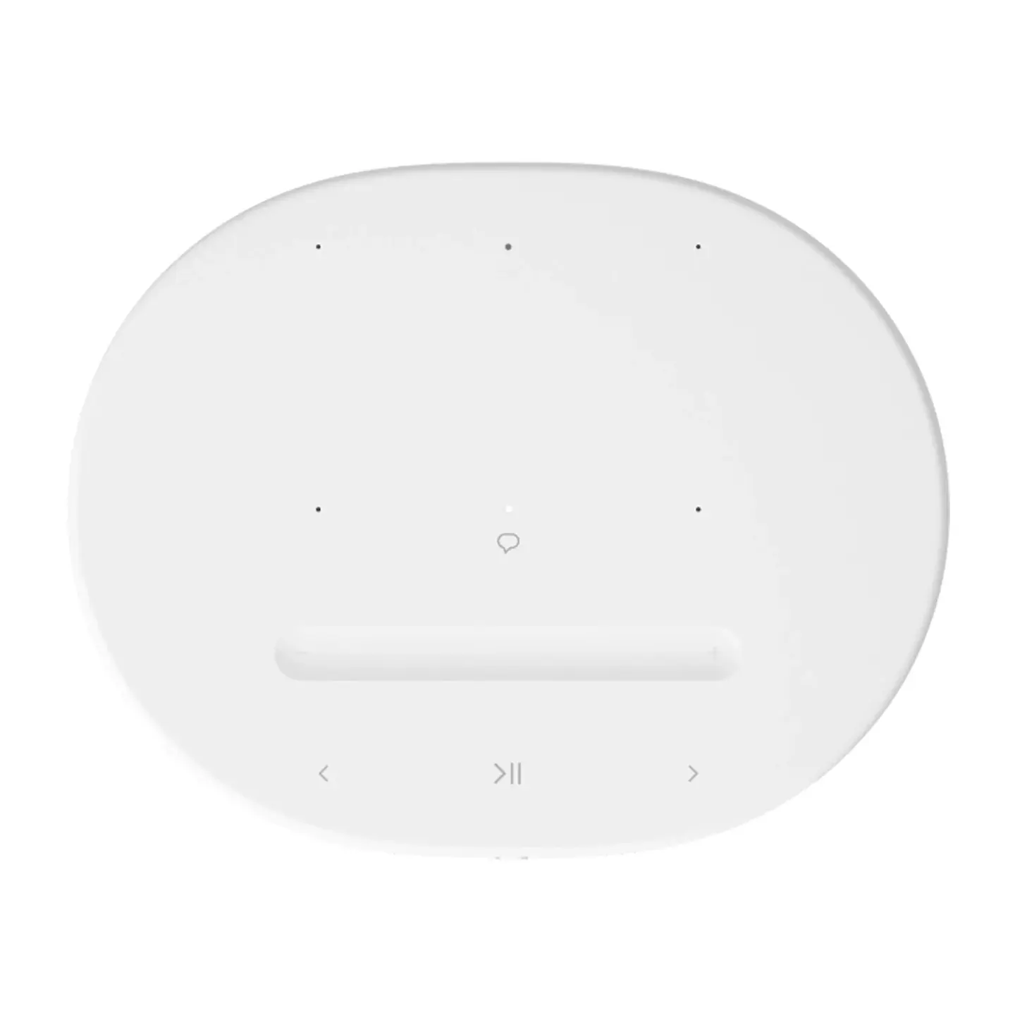 SONOS MOVE 2 PARLANTE BLUETOOTH Y WI-FI 6