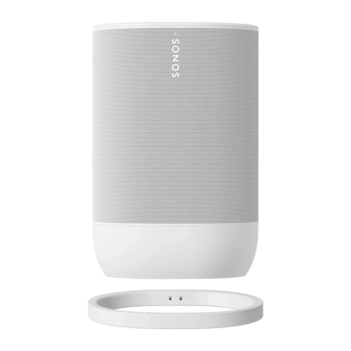SONOS MOVE 2 PARLANTE BLUETOOTH Y WI-FI 7