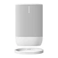 SONOS MOVE 2 PARLANTE BLUETOOTH Y WI-FI - Miniatura 7