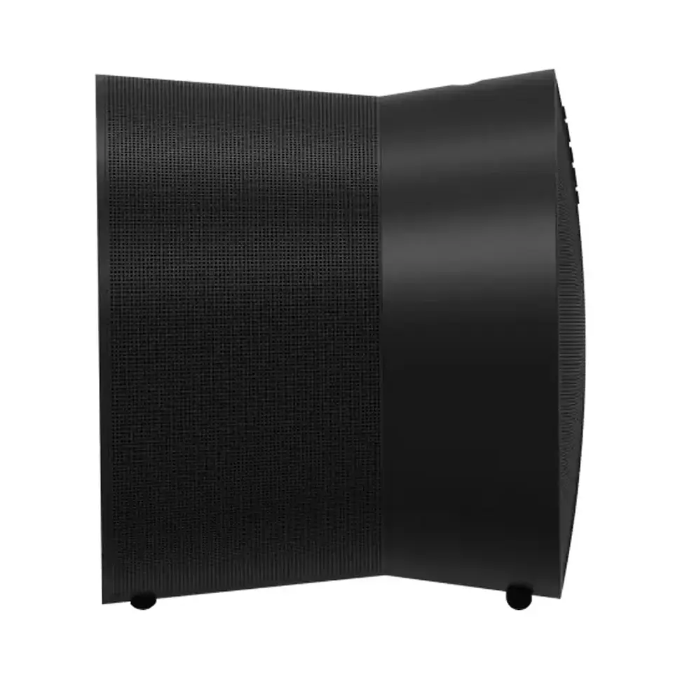 SONOS ERA 300 PARLANTE INALÁMBRICO 2