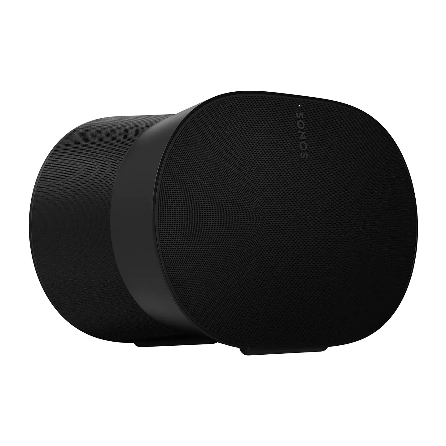 SONOS ERA 300 PARLANTE INALÁMBRICO 3