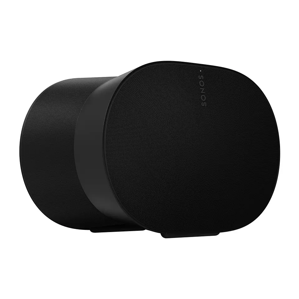 SONOS ERA 300 PARLANTE INALÁMBRICO 3
