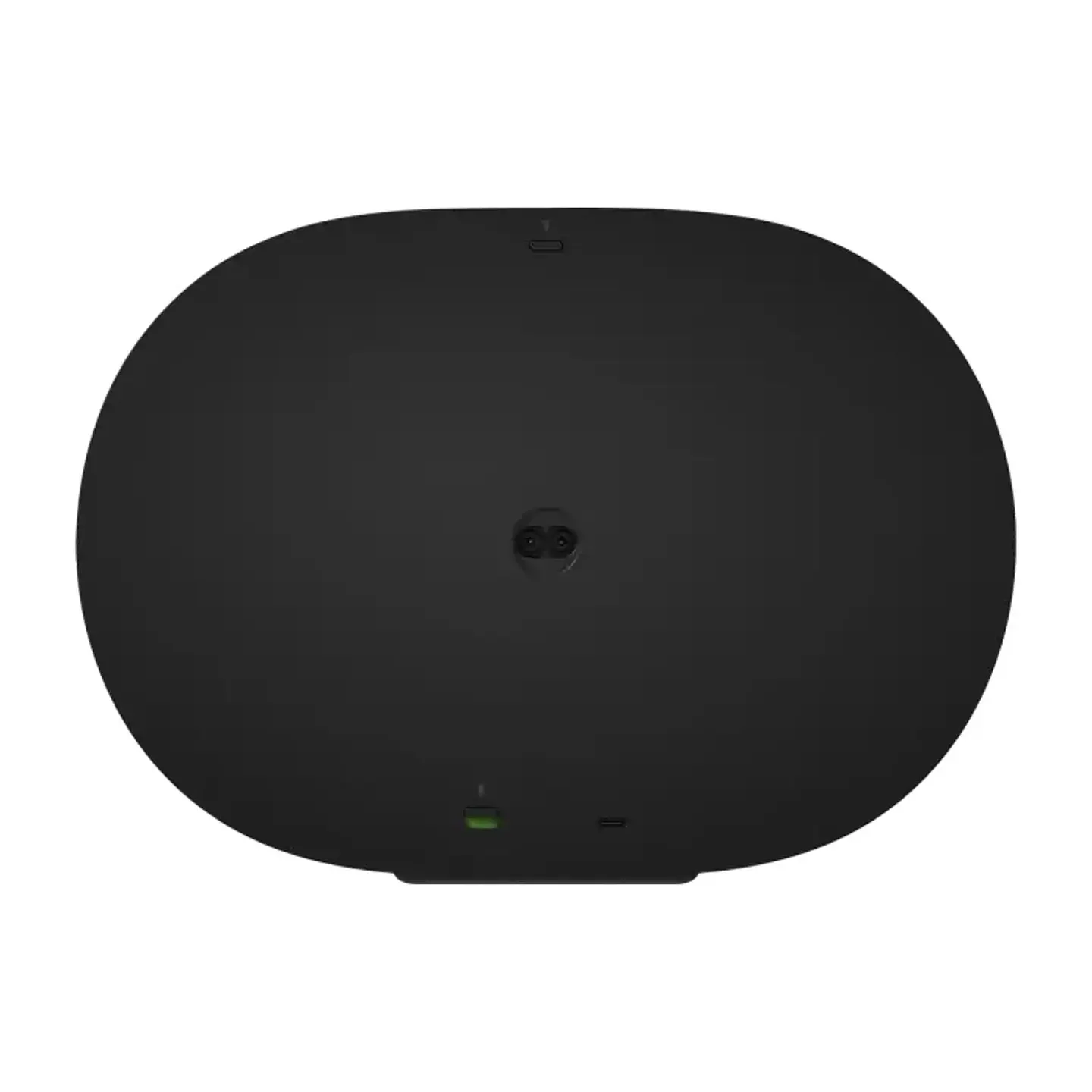 SONOS ERA 300 PARLANTE INALÁMBRICO 4