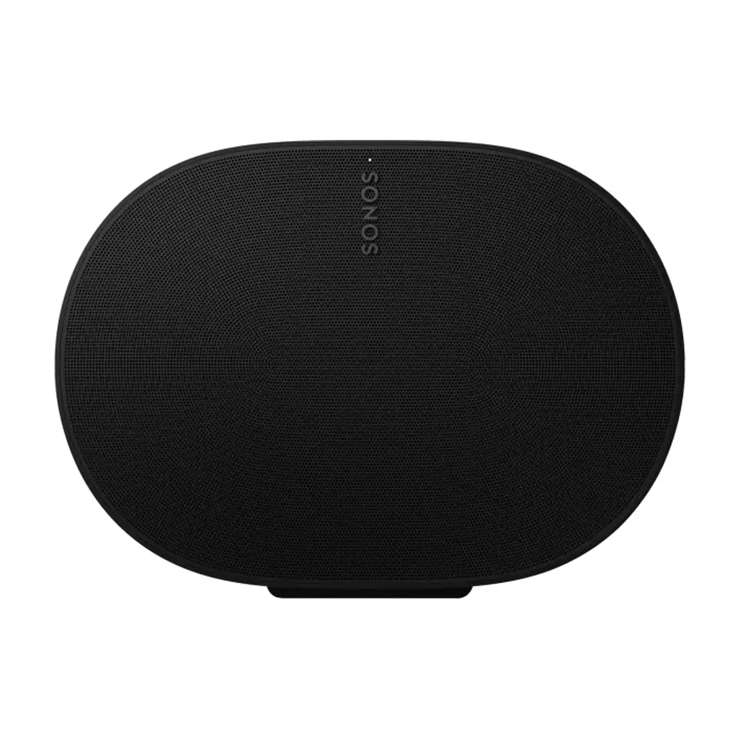 SONOS ERA 300 PARLANTE INALÁMBRICO 5