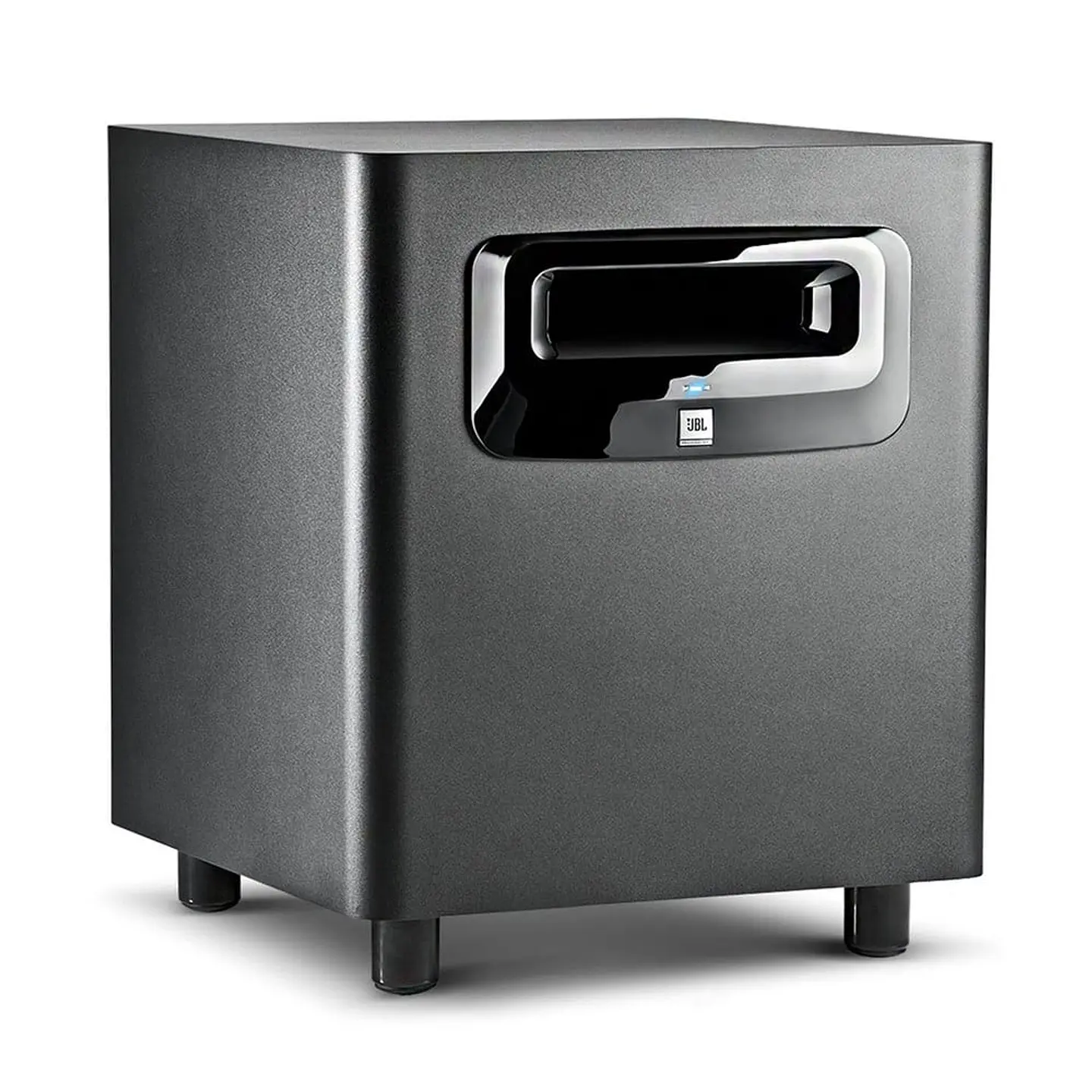 MONITOR SUB DE ESTUDIO JBL LSR 310S 3