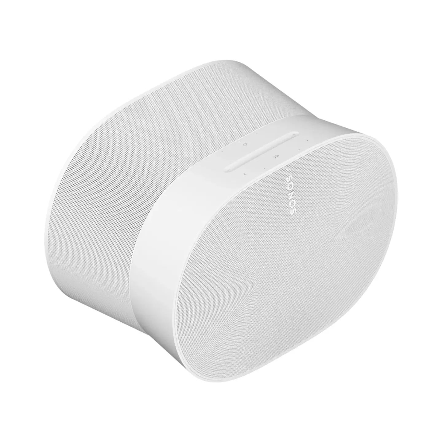 PARLANTE WI-FI ERA 300 SONOS BLANCO 2