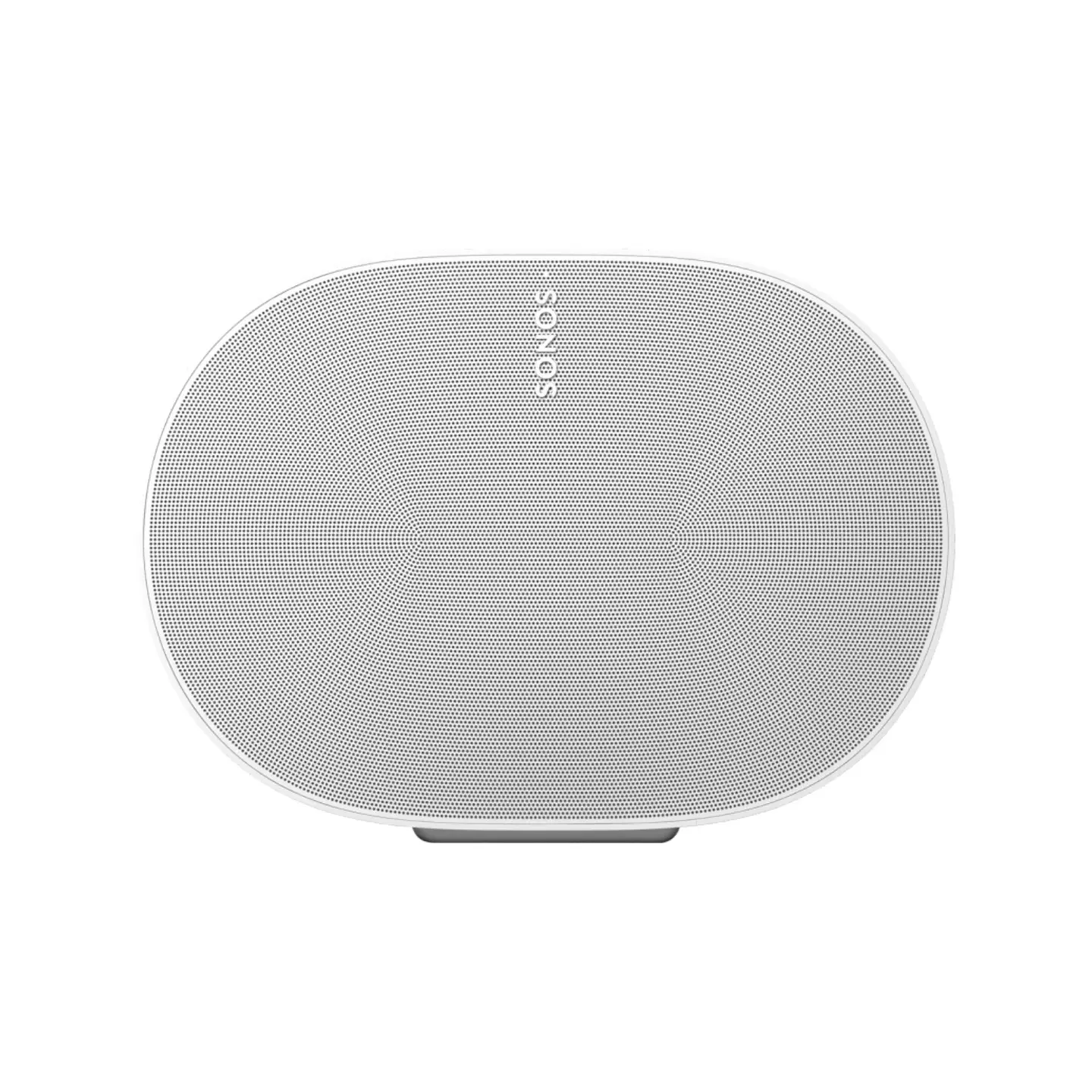 PARLANTE WI-FI ERA 300 SONOS BLANCO 3