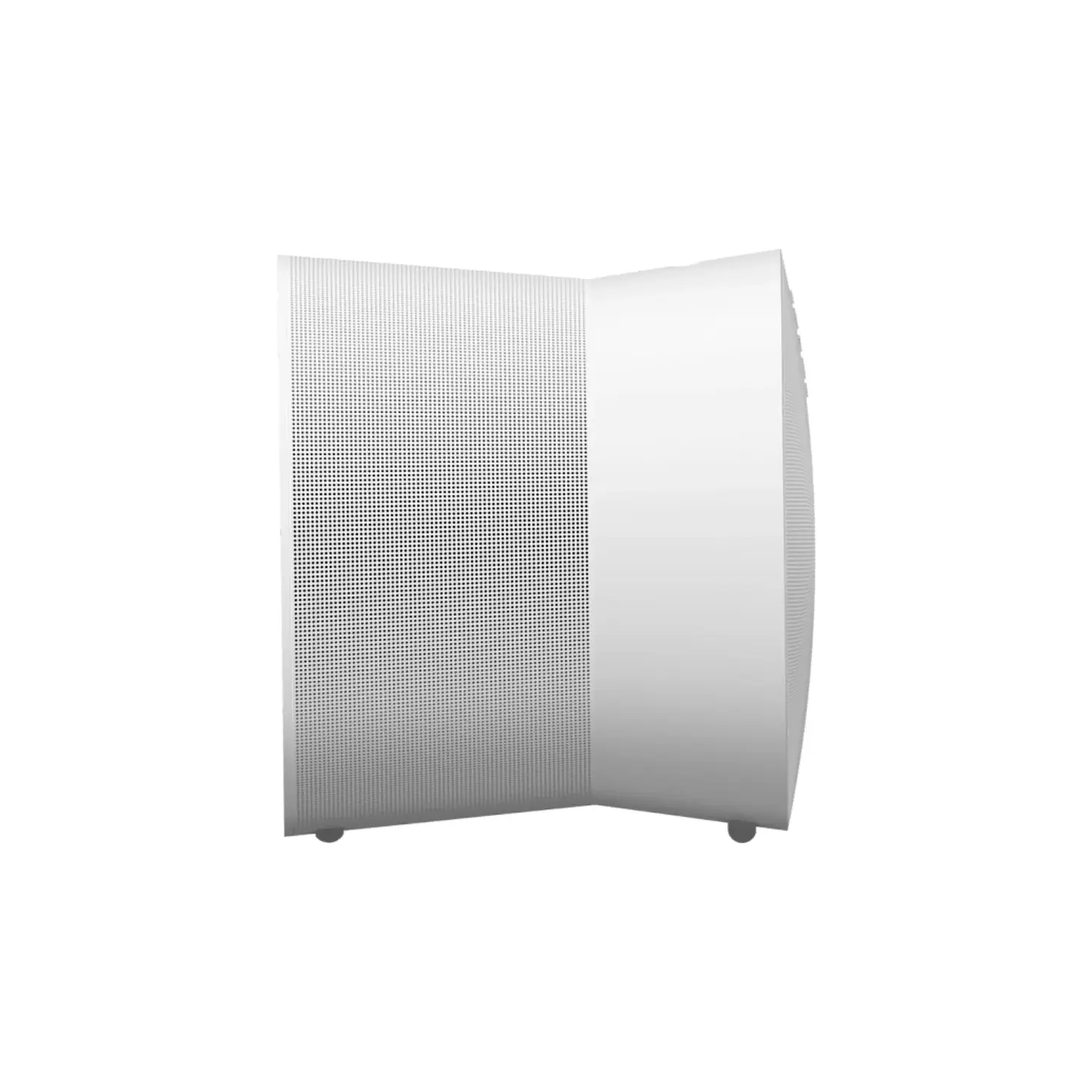 PARLANTE WI-FI ERA 300 SONOS BLANCO 4