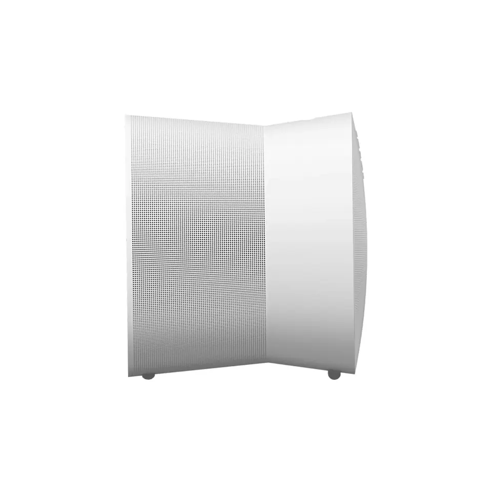 PARLANTE WI-FI ERA 300 SONOS BLANCO 4