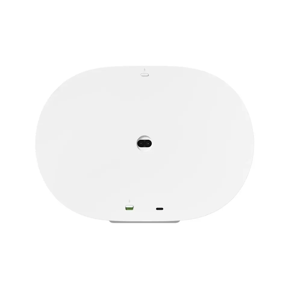 PARLANTE WI-FI ERA 300 SONOS BLANCO 5