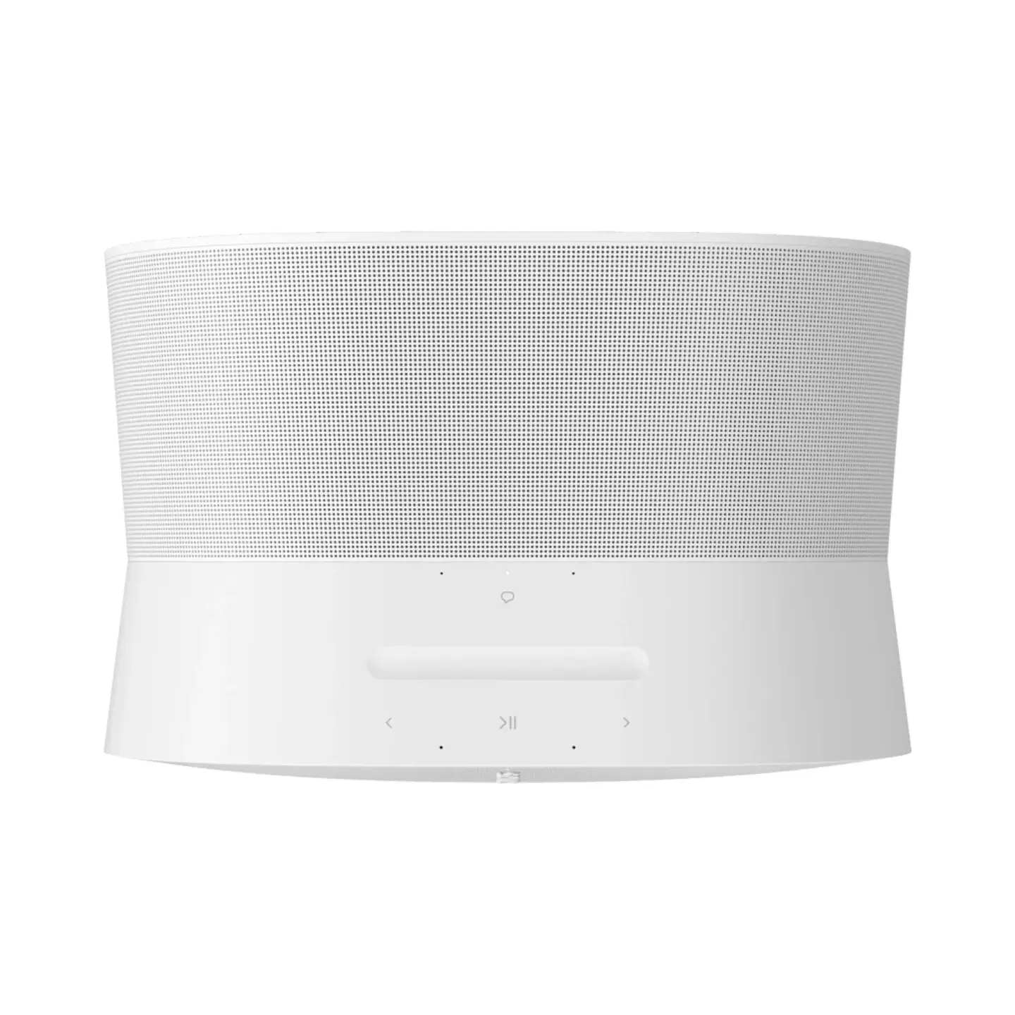 PARLANTE WI-FI ERA 300 SONOS BLANCO 6