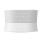 PARLANTE WI-FI ERA 300 SONOS BLANCO - Miniatura 6