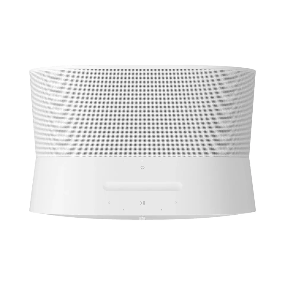 PARLANTE WI-FI ERA 300 SONOS BLANCO 6