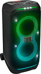 PARLANTE JBL PARTYBOX STAGE 320 BLUETOOTH IPX4 - Miniatura 1