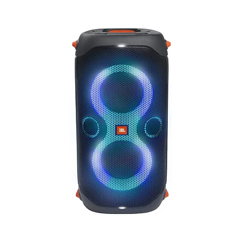  PARLANTE BLUETOOTH JBL PARTYBOX 110