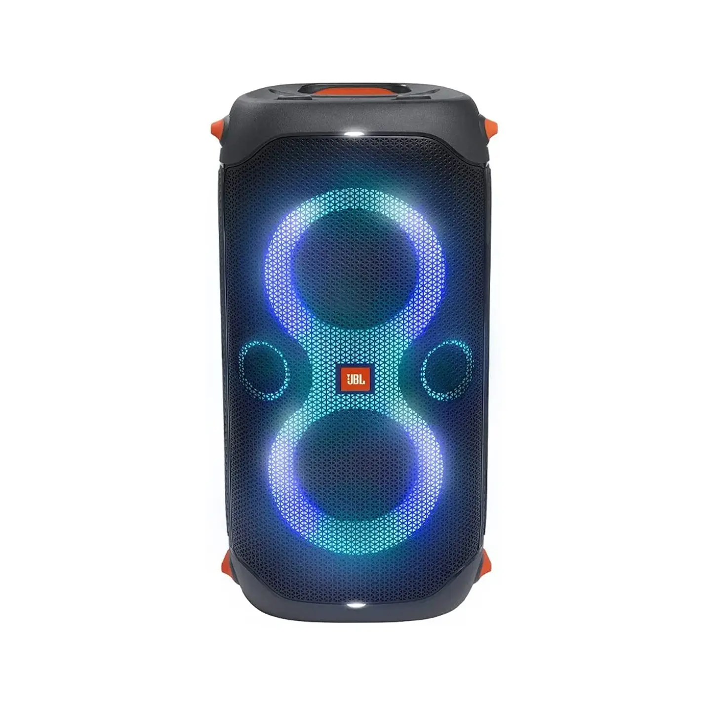  PARLANTE BLUETOOTH JBL PARTYBOX 110 1