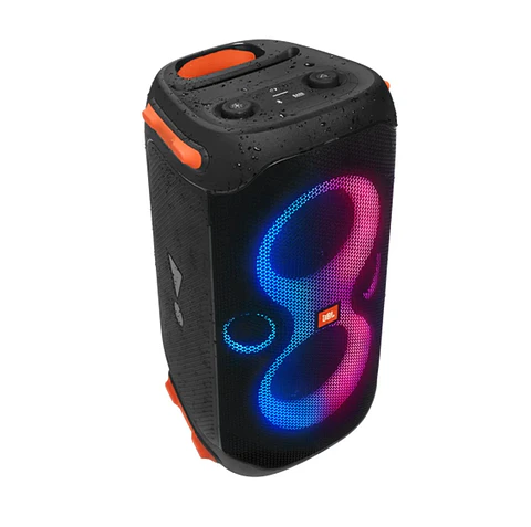  PARLANTE BLUETOOTH JBL PARTYBOX 110