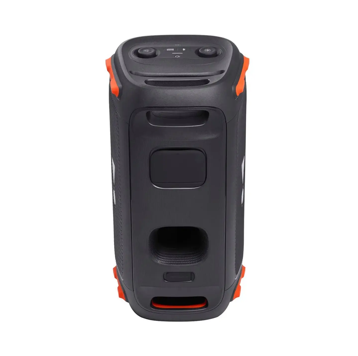  PARLANTE BLUETOOTH JBL PARTYBOX 110 5