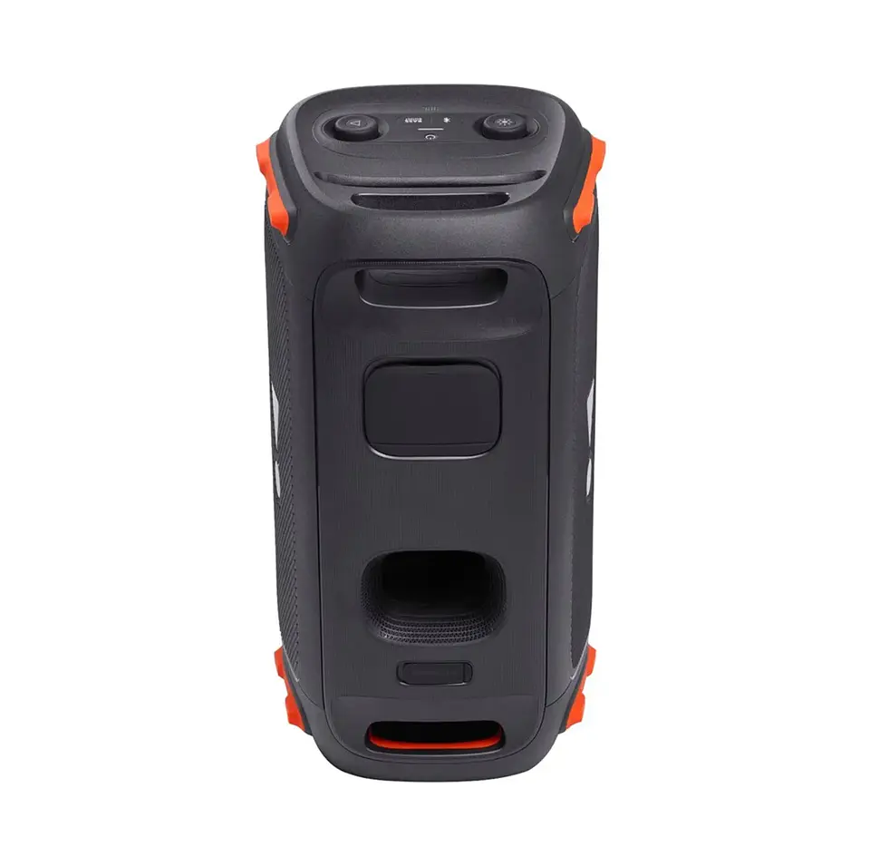  PARLANTE BLUETOOTH JBL PARTYBOX 110 5