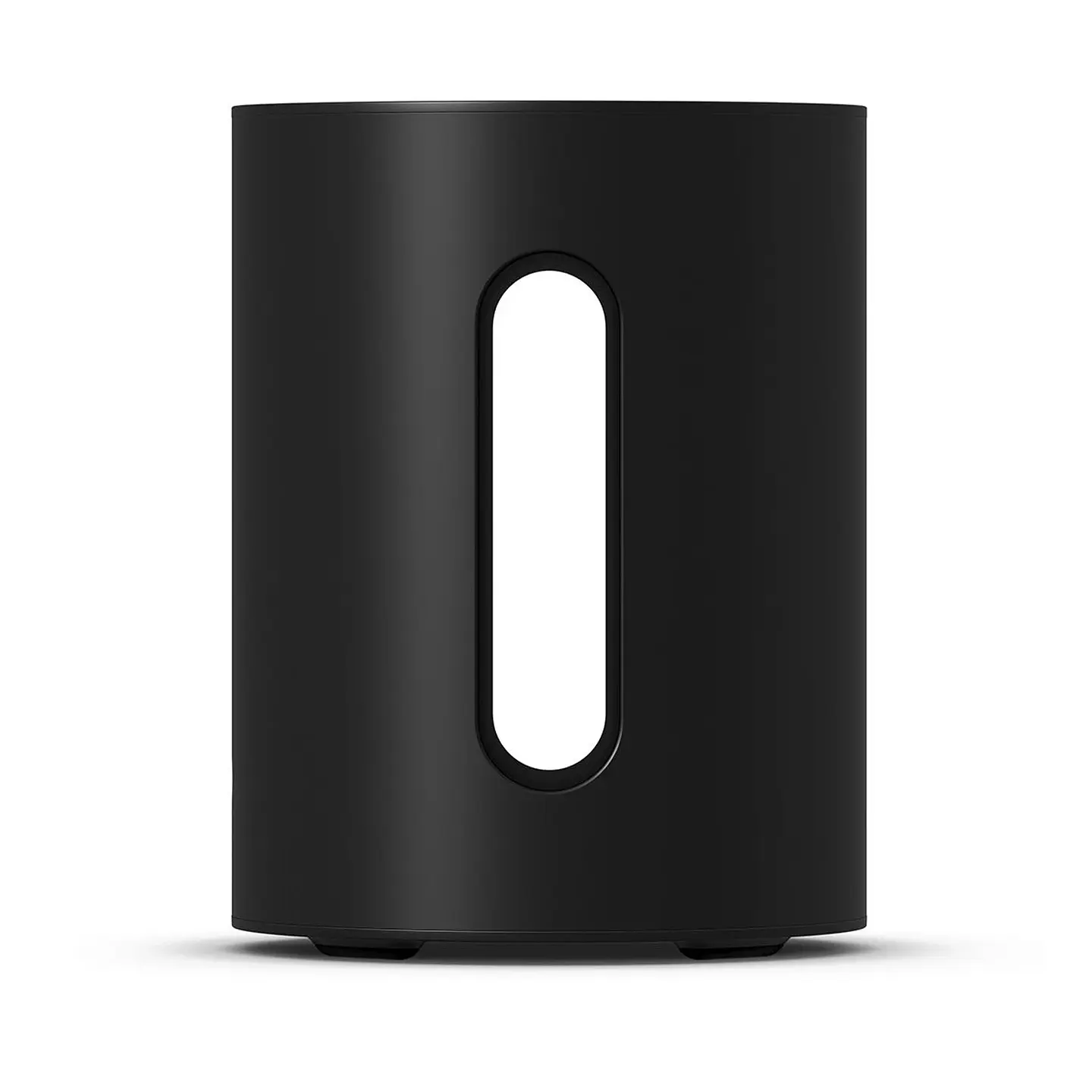 SONOS SUB MINI SUBWOOFER INALÁMBRICO 1