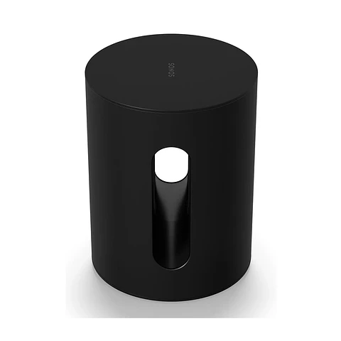 SONOS SUB MINI SUBWOOFER INALÁMBRICO