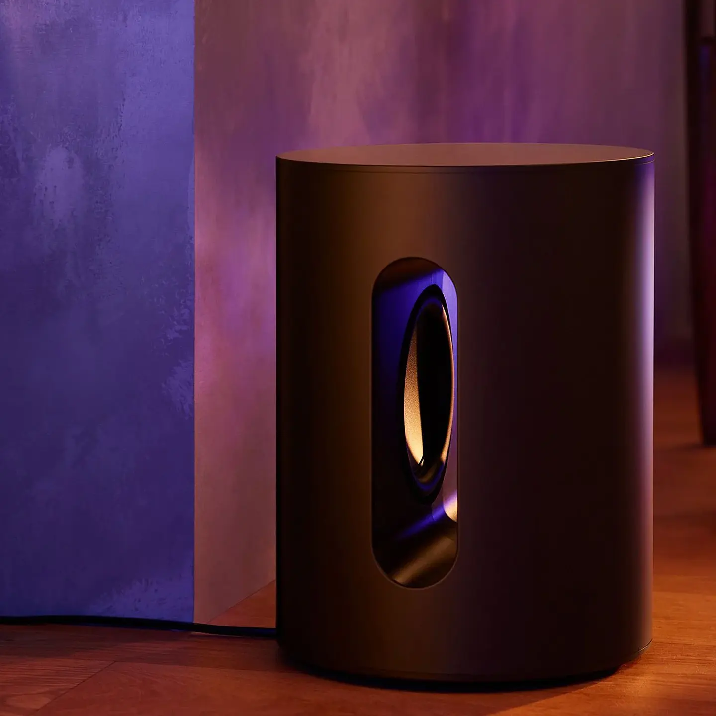 SONOS SUB MINI SUBWOOFER INALÁMBRICO 5