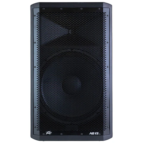 PARLANTE ACTIVO PEAVEY AQ 15