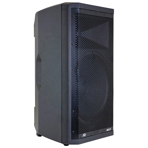PARLANTE ACTIVO PEAVEY AQ 15