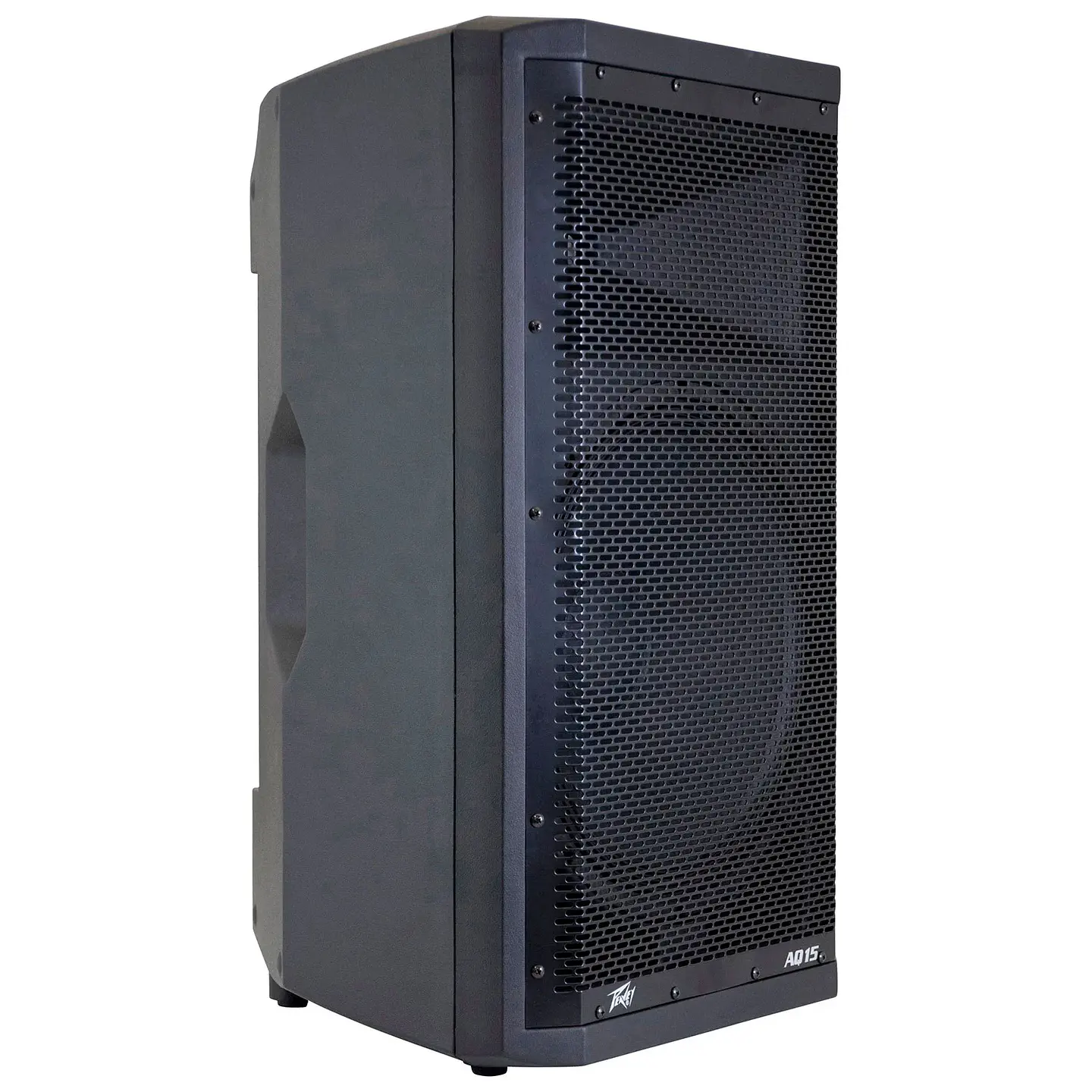 PARLANTE ACTIVO PEAVEY AQ 15 3