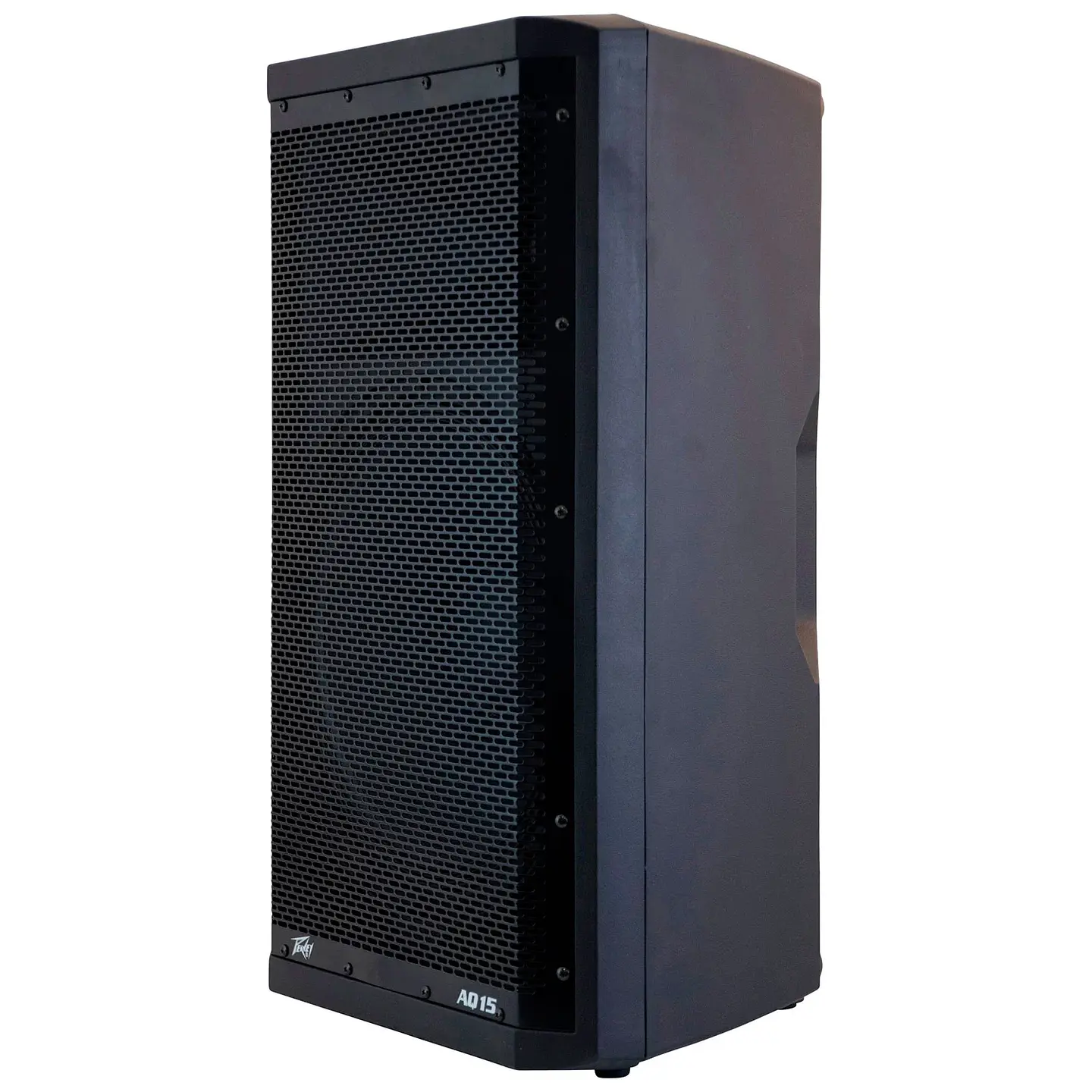 PARLANTE ACTIVO PEAVEY AQ 15 5