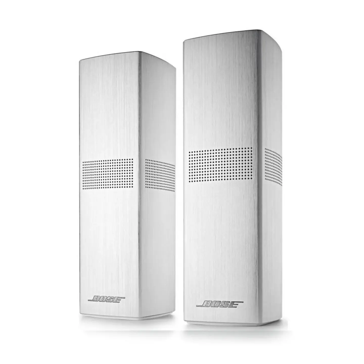 PARLANTES INALÁMBRICOS BOSE SURROUND SPEAKERS 700 BLANCO 1
